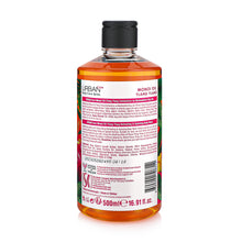 Load image into Gallery viewer, Monoi Oil Ylang Ylang Refreshing & Hydrating Body Wash - 500ml