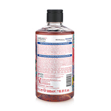 Load image into Gallery viewer, Seaweed Citrus Body Scrub & Wash - 500ml