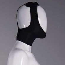 Load image into Gallery viewer, CHIN BAND