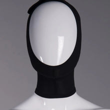 Load image into Gallery viewer, CHIN BAND