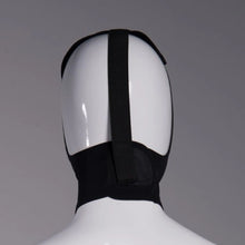 Load image into Gallery viewer, CHIN BAND