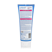 Load image into Gallery viewer, Hyaluronic Acid & Collagen Hair Care Shampoo - 250ml