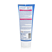 Load image into Gallery viewer, Hyaluronic Acid & Collagen Hair Care Conditioner - 250ml