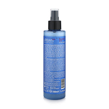 Load image into Gallery viewer, Hyaluronic Acid & Collagen Leave-In Conditioner Spray - 200ml