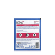 Load image into Gallery viewer, Hyaluronic Acid & Collagen Pre-Wash Hair Mask - 50ml