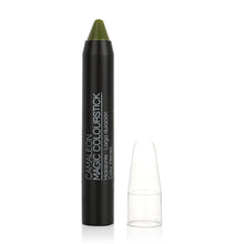 Load image into Gallery viewer, CAMALEON MAGIC COLOURSTICK No.3 GREEN
