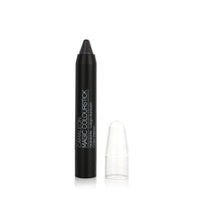 Load image into Gallery viewer, CAMALEON MAGIC COLOURSTICK No.4 ASH GREY