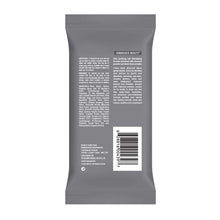 Load image into Gallery viewer, Charcoal Cleansing Wipes
