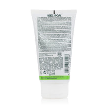 Load image into Gallery viewer, Exfoliating Shower Gel - 150ml