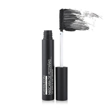 Load image into Gallery viewer, Defining Mascara - Black