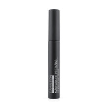 Load image into Gallery viewer, Defining Mascara - Black