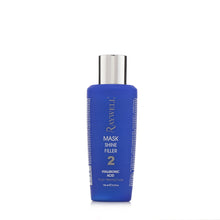 Load image into Gallery viewer, Shine Filler Hair Mask - 150ml