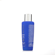 Load image into Gallery viewer, Shine Filler Hair Mask - 150ml