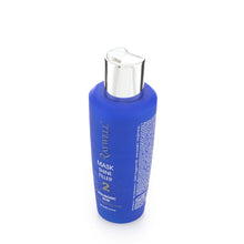 Load image into Gallery viewer, Shine Filler Hair Mask - 150ml