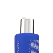 Load image into Gallery viewer, Shine Filler Hair Mask - 150ml