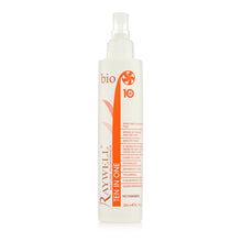 Load image into Gallery viewer, Ten in One Hair Milk - 200ml