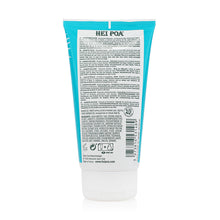 Load image into Gallery viewer, Shampoo Balm - 150ml