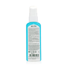 Load image into Gallery viewer, Milk Spray - 150ml