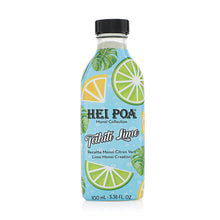 Load image into Gallery viewer, Monoi Collection Tahiti Lime Oil - 100ml