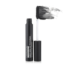 Load image into Gallery viewer, Volumizing Mascara - Black