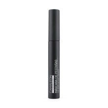 Load image into Gallery viewer, Volumizing Mascara - Black