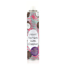 Load image into Gallery viewer, Dry Shampoo - Coconut - 200ml