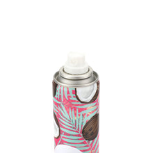 Load image into Gallery viewer, Dry Shampoo - Coconut - 200ml
