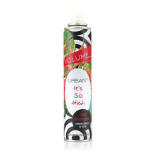 Load image into Gallery viewer, Dry Shampoo - Volume - 200ml