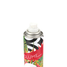 Load image into Gallery viewer, Dry Shampoo - Volume - 200ml