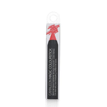 Load image into Gallery viewer, Magic Colourstick Special Edition - N 10 Coral
