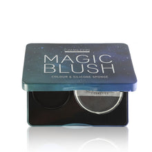 Load image into Gallery viewer, Magic Blush - Black