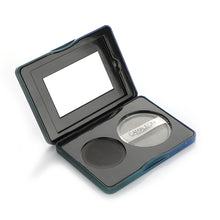 Load image into Gallery viewer, Magic Blush - Black