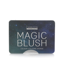 Load image into Gallery viewer, Magic Blush - Black