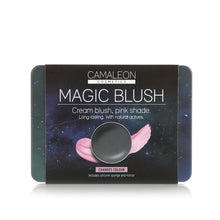 Load image into Gallery viewer, Magic Blush - Black