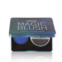Load image into Gallery viewer, Magic Blush - Blue