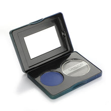 Load image into Gallery viewer, Magic Blush - Blue