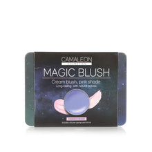 Load image into Gallery viewer, Magic Blush - Blue