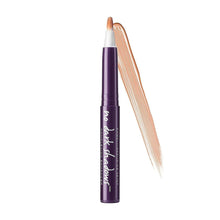 Load image into Gallery viewer, No Dark Shadows Complexion Enhancer - Wow