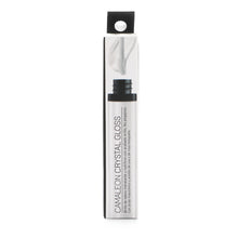 Load image into Gallery viewer, Crystal Gloss - Transparent