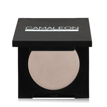 Load image into Gallery viewer, Highlighter - White