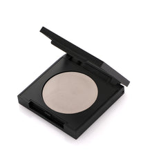 Load image into Gallery viewer, Highlighter - White