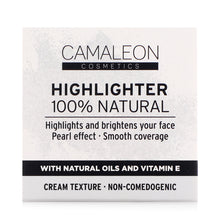 Load image into Gallery viewer, Highlighter - White