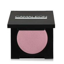 Load image into Gallery viewer, Highlighter - Pink