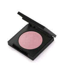 Load image into Gallery viewer, Highlighter - Pink