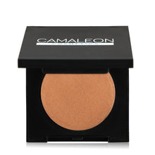 Load image into Gallery viewer, Highlighter - Bronze