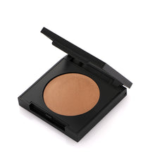 Load image into Gallery viewer, Highlighter - Bronze