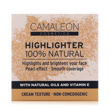 Load image into Gallery viewer, Highlighter - Bronze