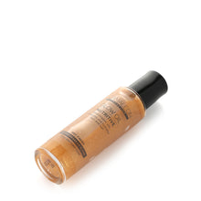 Load image into Gallery viewer, Nutritive Glow Oil For Skin & Hair - 30ml