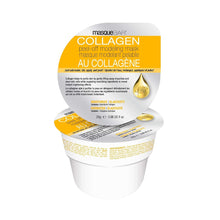 Load image into Gallery viewer, Collagen Peel - Off Modeling Mask - 28g
