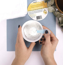 Load image into Gallery viewer, Collagen Peel - Off Modeling Mask - 28g